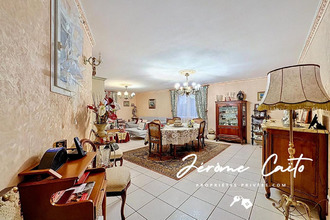 achat maison le-grau-du-roi 30240