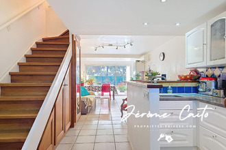 achat maison le-grau-du-roi 30240