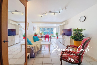 achat maison le-grau-du-roi 30240