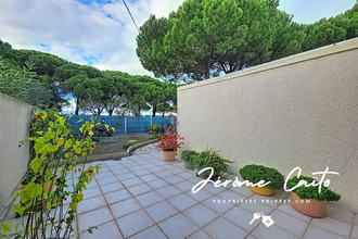 achat maison le-grau-du-roi 30240