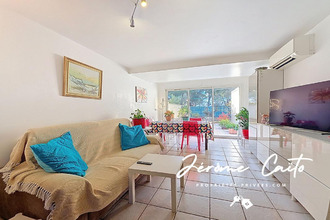 achat maison le-grau-du-roi 30240