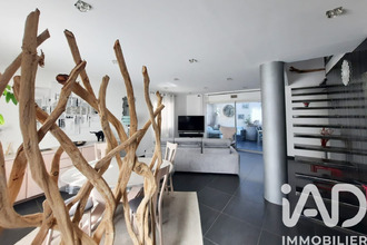 achat maison le-grau-du-roi 30240