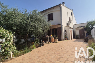 achat maison le-grau-du-roi 30240