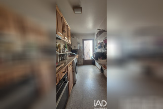 achat maison le-grau-du-roi 30240