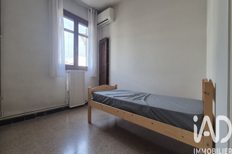 achat maison le-grau-du-roi 30240