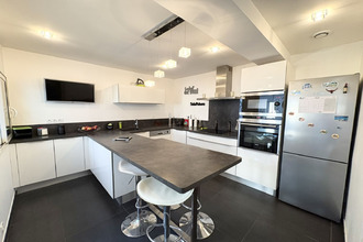 achat maison le-grau-du-roi 30240