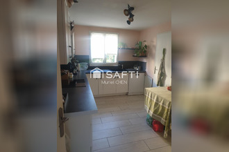 achat maison le-grau-du-roi 30240