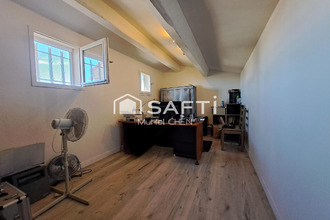 achat maison le-grau-du-roi 30240