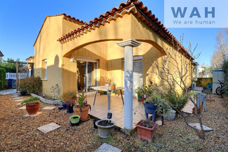 achat maison le-grau-du-roi 30240