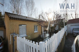 achat maison le-grau-du-roi 30240