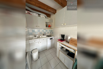 achat maison le-grau-du-roi 30240