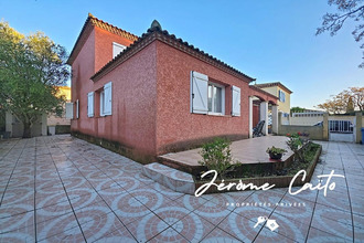 achat maison le-grau-du-roi 30240