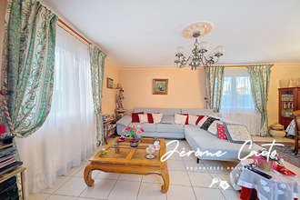 achat maison le-grau-du-roi 30240