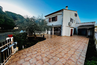 achat maison le-grau-du-roi 30240