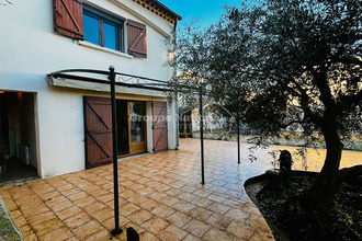 achat maison le-grau-du-roi 30240