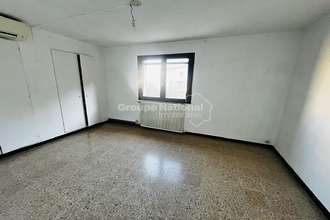 achat maison le-grau-du-roi 30240