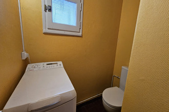 achat maison le-grau-du-roi 30240