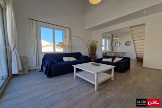 achat maison le-grau-du-roi 30240