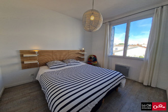 achat maison le-grau-du-roi 30240