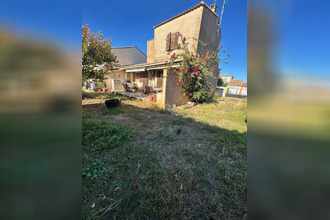 achat maison le-grau-du-roi 30240