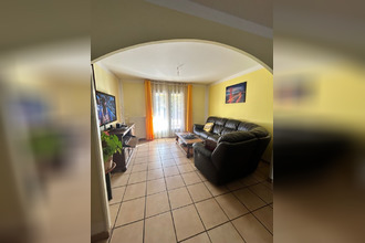 achat maison le-grau-du-roi 30240