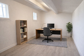 achat maison le-grau-du-roi 30240