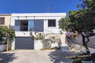 achat maison le-grau-du-roi 30240