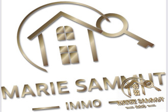 achat maison le-grau-du-roi 30240