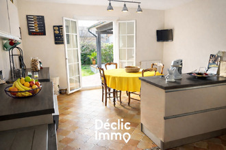 achat maison le-grau-du-roi 30240