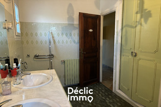 achat maison le-grau-du-roi 30240