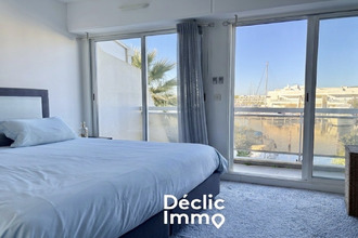 achat maison le-grau-du-roi 30240