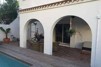 achat maison le-grau-du-roi 30240