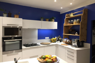 achat maison le-grau-du-roi 30240