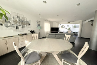 achat maison le-grau-du-roi 30240