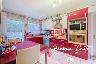 achat maison le-grau-du-roi 30240