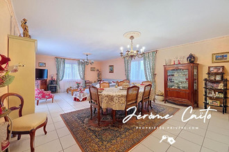 achat maison le-grau-du-roi 30240