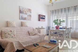 achat maison le-grau-du-roi 30240