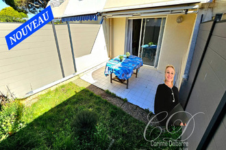 achat maison le-grau-du-roi 30240