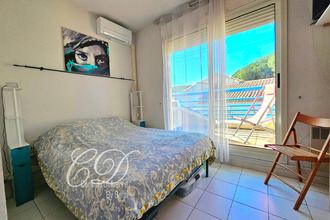 achat maison le-grau-du-roi 30240