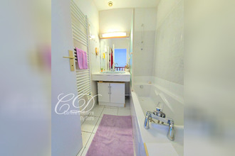 achat maison le-grau-du-roi 30240