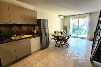 achat maison le-grau-du-roi 30240