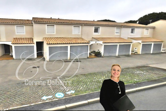 achat maison le-grau-du-roi 30240