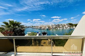 achat maison le-grau-du-roi 30240