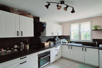 achat maison le-grau-du-roi 30240