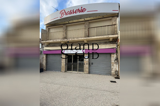 achat maison le-grau-du-roi 30240