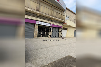 achat maison le-grau-du-roi 30240