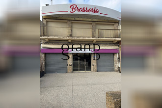 achat maison le-grau-du-roi 30240