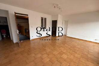 achat maison le-grau-du-roi 30240