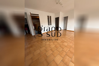 achat maison le-grau-du-roi 30240