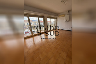 achat maison le-grau-du-roi 30240